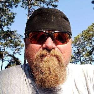 Meet your Posher, Calvin